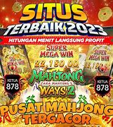 Aplikasi Pembantu Slot Online Terpercaya No 1 Di Indonesia