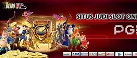 Aplikasi Slot Tanpa Deposit 55Bet Slot Demo Indonesia Pg Soft