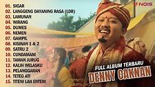 Download Lagu Sigar Denny Caknan Lirik