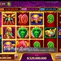 Jp Slot Domino Terbesar Di Asia Tenggara Di Mana Saja