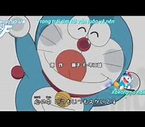 Lagu Doraemon Jepang