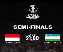 Mesin Slot Online Free Indonesia Vs Uzbekistan Hari Ini U23