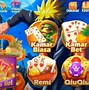 Permainan Slot Domino Terbaru Online Gratis