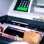 Setor Tunai Bsi Lewat Atm Mandiri