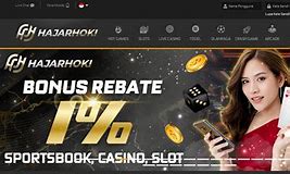 Situs Hoki Slot 777 Login Gratis Online Link Indonesia