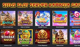 Situs Slot177