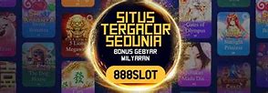 Vbcash 888 Slot Login Link Alternatif Login Terbaru Dan Daftar