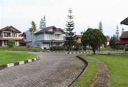 Villa 88 Berastagi Terbaru