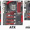 Yang Termasuk Expansion Slots Di Motherboard Adalah Nomor